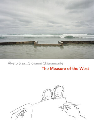 cover image of Measure of the West